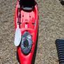 kayak Image 3