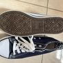 Canvas runners Image 3