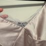 ladies top Image 2