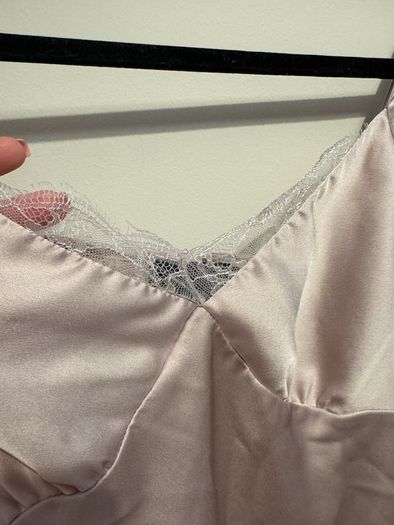 ladies top