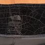 The North Face Leggings, size-XS Image 6