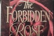 The Forbidden Rose - Joanna Bourne - Fiction