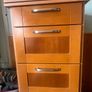 Drawers Image 2