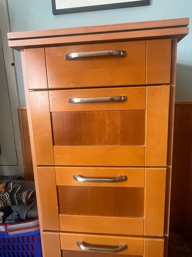 Drawers
