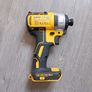 DeWalt Cordless Tools Image 7