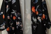 New Quiz Jacket
