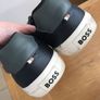 Hugo Boss sneakers Image 3