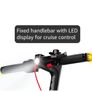 Electric Scooters Adults Image 3