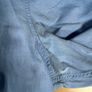 Hugo Boss Lucas Shirt Mens Size 2XL Men's Button Up Long Sleeve Light Blue Image 7