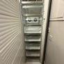 freezer Image 5