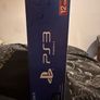 New Sony playstation 3 slim 12gb sealed Image 9