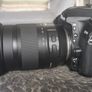 Tamron 35-150mm f/2.8-4  Di VC OSD (Model A043) Nikon fit Image 5