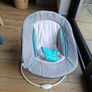 Hauck Alfa Bouncer Image 2