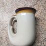 Vintage Mug Image 2