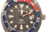 Seiko Mini Turtle PADI Edition (Grade B)