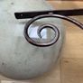 hanging basket hook Image 3