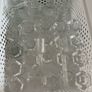 Collection of 31 candle holders for wedding Image 3