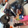 Juicer Ninja. Excellent condition Image 5
