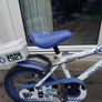 Kids bicycle Image 5