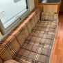 2003 Autostratus Elddis 2.8 JTD-Rear-Fixed-bed Image 7