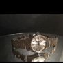 Rolex Vintage Ladies Watch Image 3