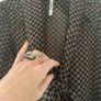 Pepe London blouse Image 4