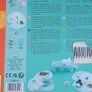 Djeco Little Cooperation Game Image 3