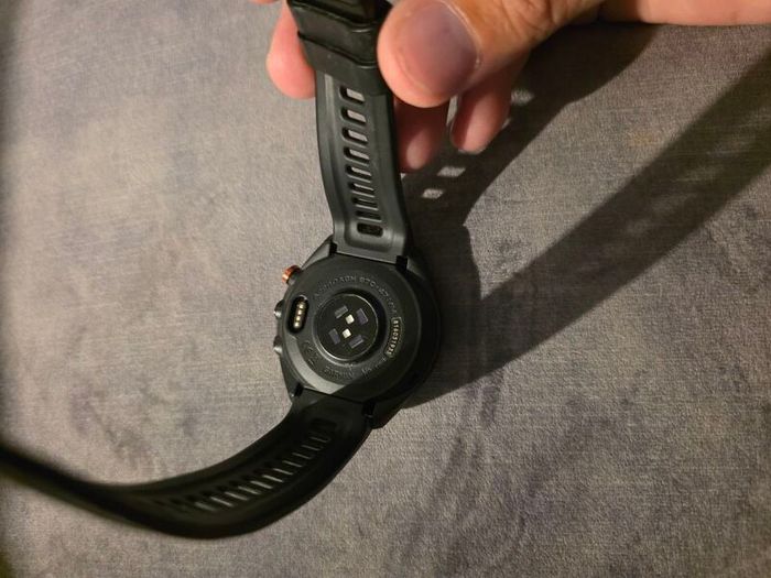 Garmin S70 Golf Smartwatch 47mm