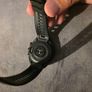 Garmin S70 Golf Smartwatch 47mm Image 6