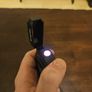 Rechargeable Lighter Image 4