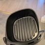 Air fryer Image 4