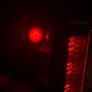 Gaming Pc Image 6
