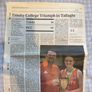 newspaper Image 2