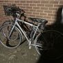 bikes Image 4