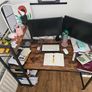 Office Image 3