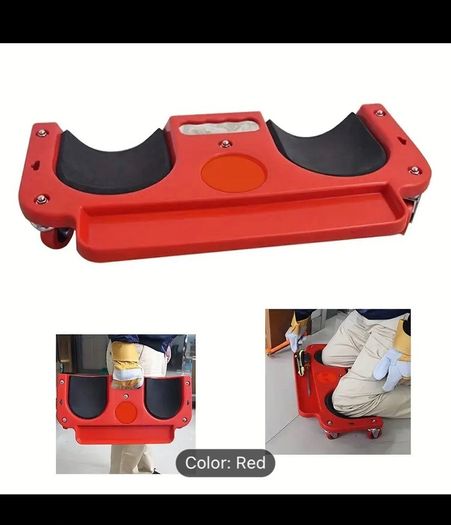 Tiling tools