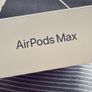 AirPod Max Image 4
