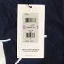 T-shirt long Sleeve Ck Image 4