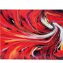 Wall art tempered glass Image 8