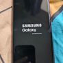 Samsung Galaxy S22 Ultra 5G - Clean Condition with S-Pen & Protective Case Image 8