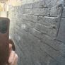 Vintage Mirror Image 3