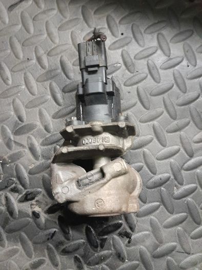 Citroen C5  1.6 hdi  all parts available