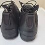 Dry suit Diving Boots Image 4