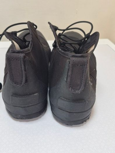 Dry suit Diving Boots