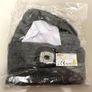 Beanie Image 4