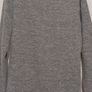 Ladies Light Jumper SizeS Image 5
