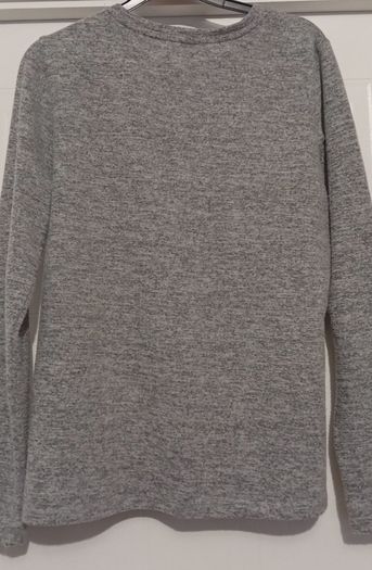 Ladies Light Jumper SizeS