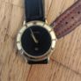 Ex-Jeweler Shop Clearance Stash - 39 Watch Lot (Gucci, Seiko, Timex, Citizen) Image 2