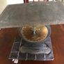 Antique Salter Trade Scale No. 58T - Vintage Cast Iron & Brass (Working) Image 3