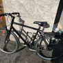 Adult Bike Image 3